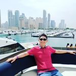 Daniel Saw - @dsaw1127 - Instagram