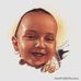 Daniel Saw - Facebook