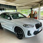 Daniel Saw - @daniel67575 - Instagram