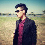 Daniel Saw - @daniel_saw_l3oy - Instagram