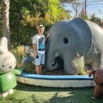 Daniel Saw - @kwthant91 - Instagram