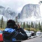 Daniel Saw - @daniel__saw - Instagram