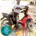 Daniel Saw - Facebook