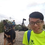 Daniel Saw - @danielsaw_99 - Instagram