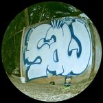 Daniel Saw - @sawcaracas - Instagram