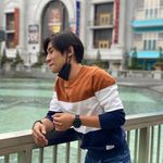 Daniel Saw - @thisdanielsa__ - Instagram