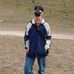 Daniel Saw - Facebook