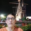 Daniel Saw - @daniel.saw4 - TikTok