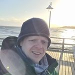 Daniel Saw - @d_saw1990 - Instagram