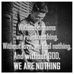 Daniel Saw - Facebook