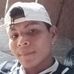 Daniel Saw - Facebook