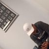 Daniel Saw - @sawdaniel_ - TikTok