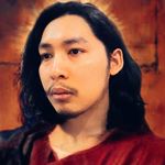 Daniel Saw - @danielsaw.lifeline - Instagram