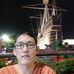 Daniel Saw - Facebook