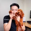 Daniel Saw - @danielsawvlog - TikTok