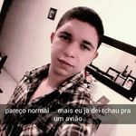 Daniel Sawan - @danielsawan - Instagram