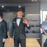 Daniel Sawan - @_danielsawan_ - Instagram