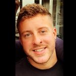 Daniel Sawazki - @danielsawazki - Instagram