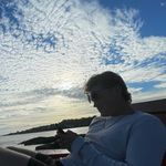 Daniel Sawchyn - @daniel.sawchyn - Instagram