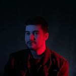 Daniel Sawyer - @danielsawyer.official - Instagram