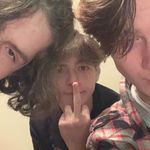 @daniel_sawyer_ - Instagram