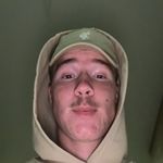 Danny - @daniel.sawyer03 - Instagram