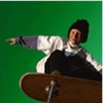 DL - @danielsaw - Instagram