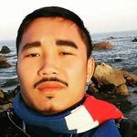 saw daniel - @daniel.saw - Instagram