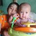 Saw Daniel - Facebook