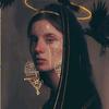 Saw Daniel ✝ - @saw_daniel - TikTok