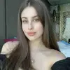 ysiekric9i1 - @daniellsaw - TikTok