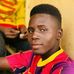 Dan Small - Facebook