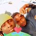 Dan Sumall Madadiya - Facebook