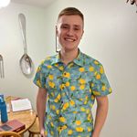 Daniel Sawall - @dgs_dugs - Instagram