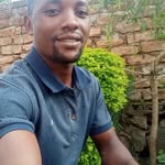 DANIEL SAWALLA - @danielsawalla - Instagram
