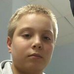 Daniel Sawallisch - @danielsawallisch - Instagram