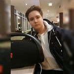 Daniel Sawallisch - @sawallischdaniel - Instagram