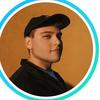 danielswall - @_.danielswall - TikTok
