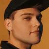Danielswall - @daniel_swall - TikTok