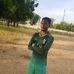 Jibrin Muhammad Dan Small - Facebook