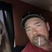 Dan Sawatzky - Facebook