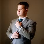 Daniel Penner Sawatzky - @panasawatzky - Instagram