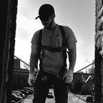 Daniel Sawatzky - @sawatzkydan97 - Instagram