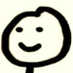 Daniel Sawatzky - @daniel_sawatzky97 - Instagram