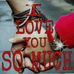Daniel Sawatzky - Facebook
