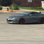 Daniel Sawatzky - @danielsawatzky_mk4 - Instagram