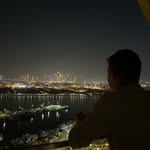 Daniel Sawatzky - @danielsawatzky - Instagram