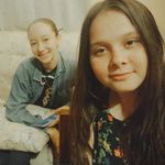 🖤𝐷𝑎𝑛𝑖🖤 - @daniela.sawatzky - Instagram