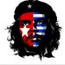 Danielo Sawaky - Facebook