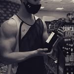 𝕵𝖔𝖓𝖆𝖙𝖍𝖆𝖓 𝕯𝖆𝖓𝖎𝖊𝖑 𝕾𝖆𝖜𝖆𝖙𝖟𝖐𝖞 - @jonasawatzky01 - Instagram